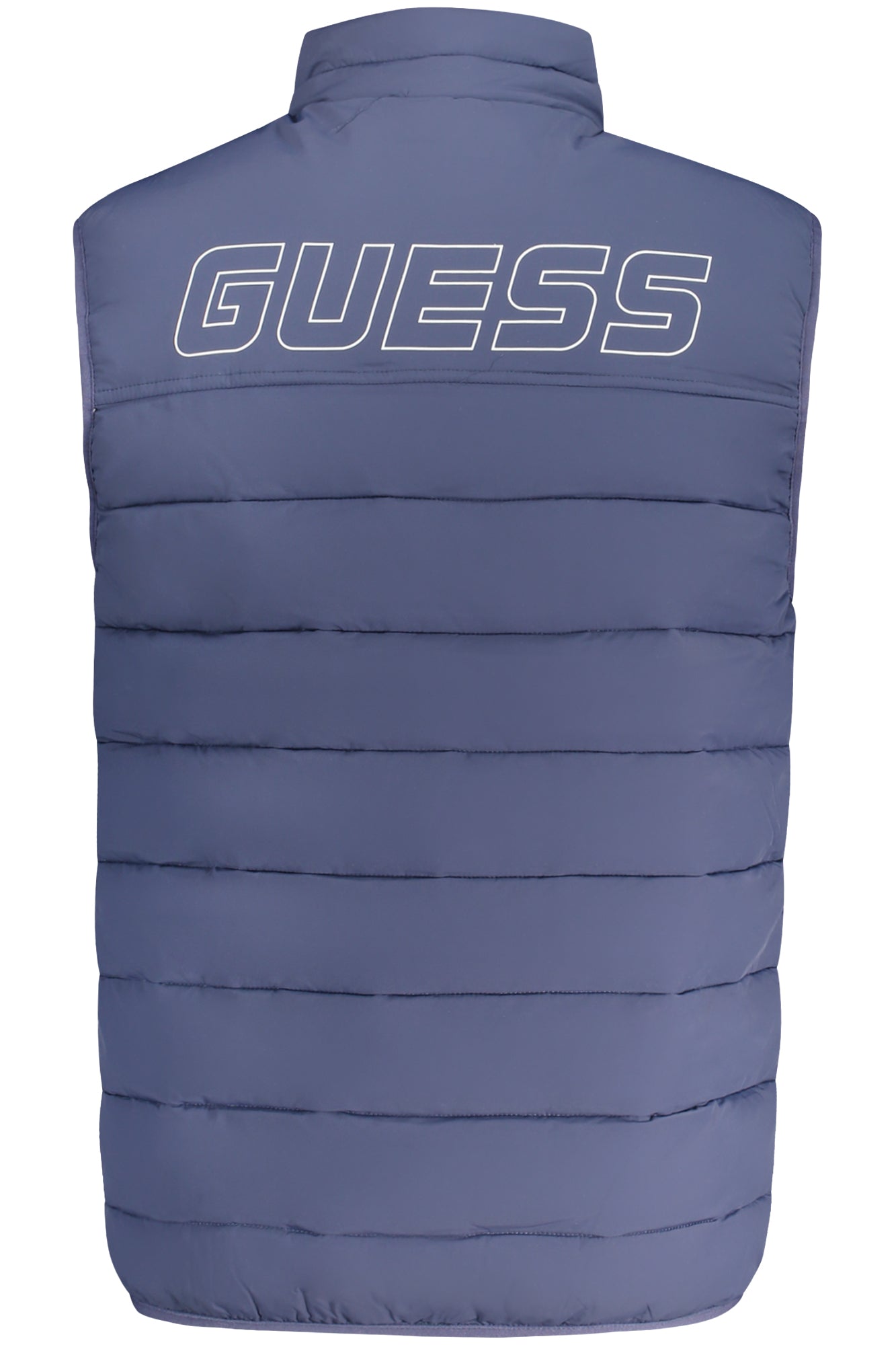 GUESS JEANS SMANICATO UOMO