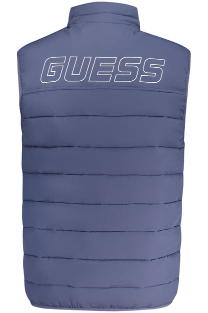 GUESS JEANS SMANICATO UOMO