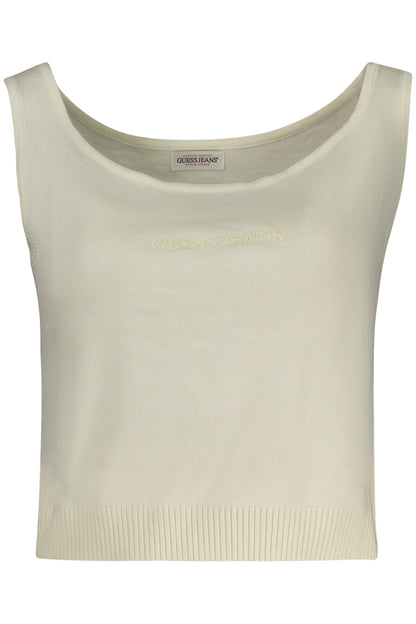 GUESS JEANS TOP DONNA