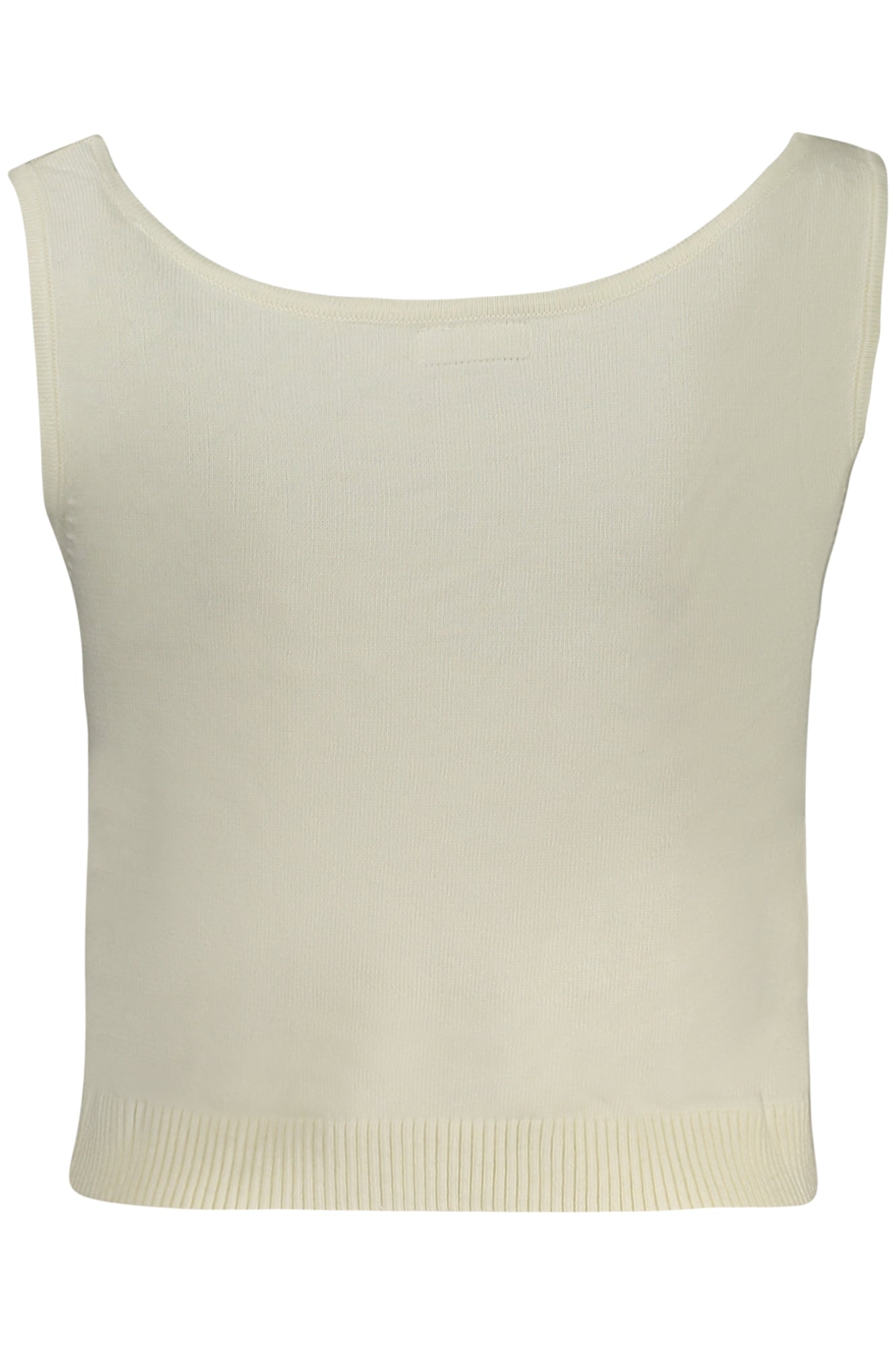 GUESS JEANS TOP DONNA