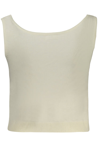 GUESS JEANS TOP DONNA