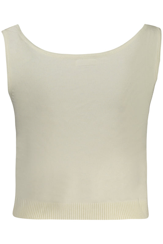 GUESS JEANS TOP DONNA