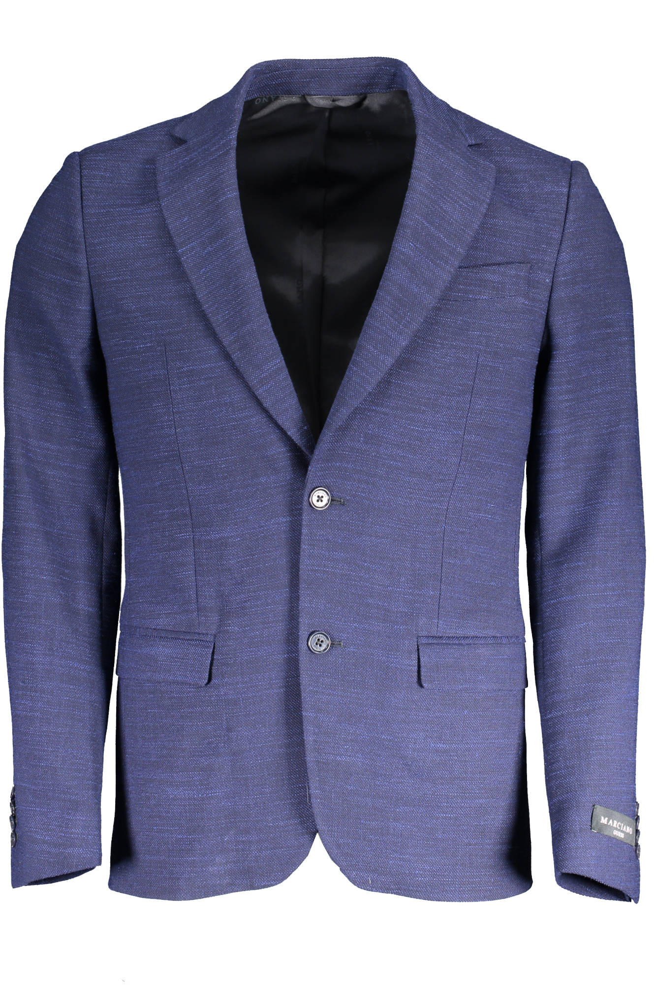 GUESS MARCIANO GIACCA CLASSICA DONNA