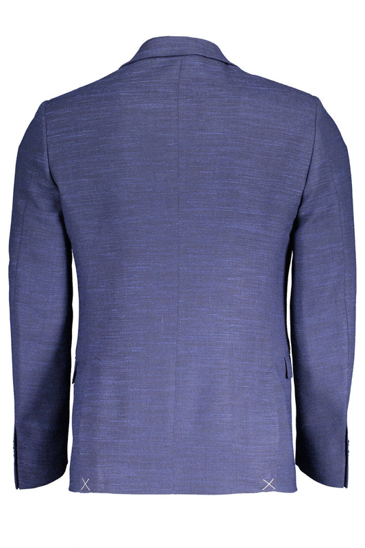 GUESS MARCIANO GIACCA CLASSICA DONNA