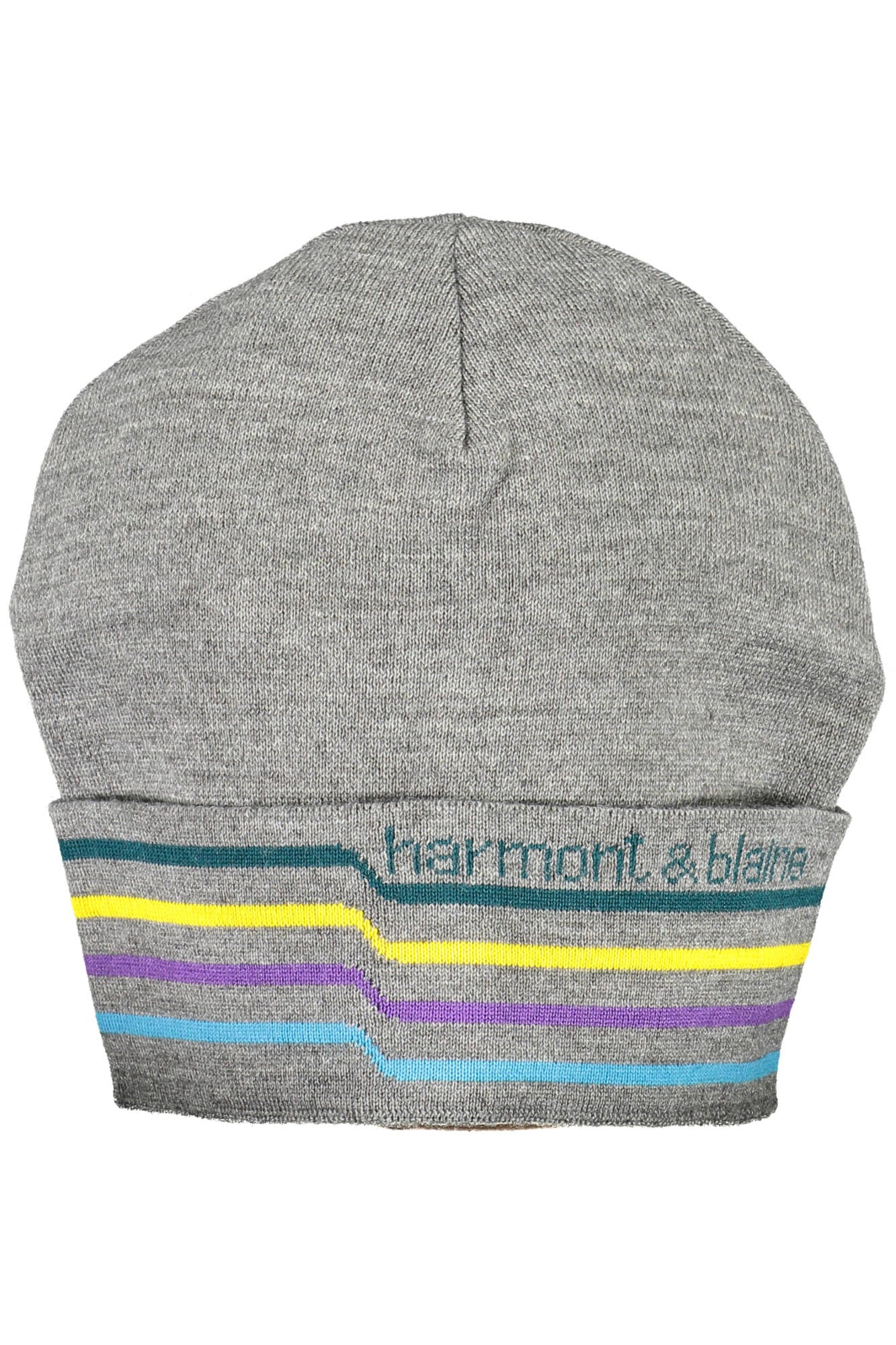HARMONT & BLAINE BERRETTO UOMO