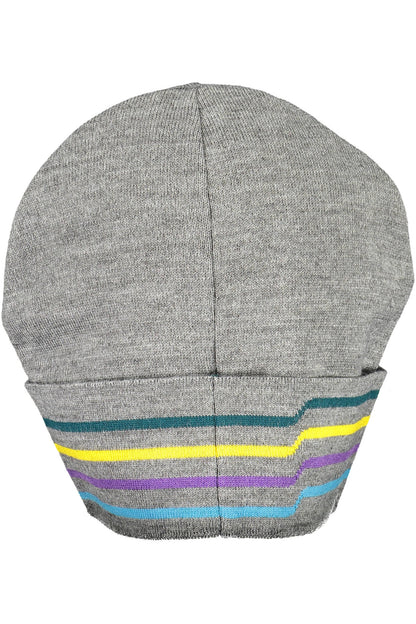 HARMONT & BLAINE BERRETTO UOMO