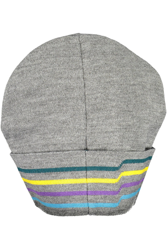 HARMONT & BLAINE BERRETTO UOMO