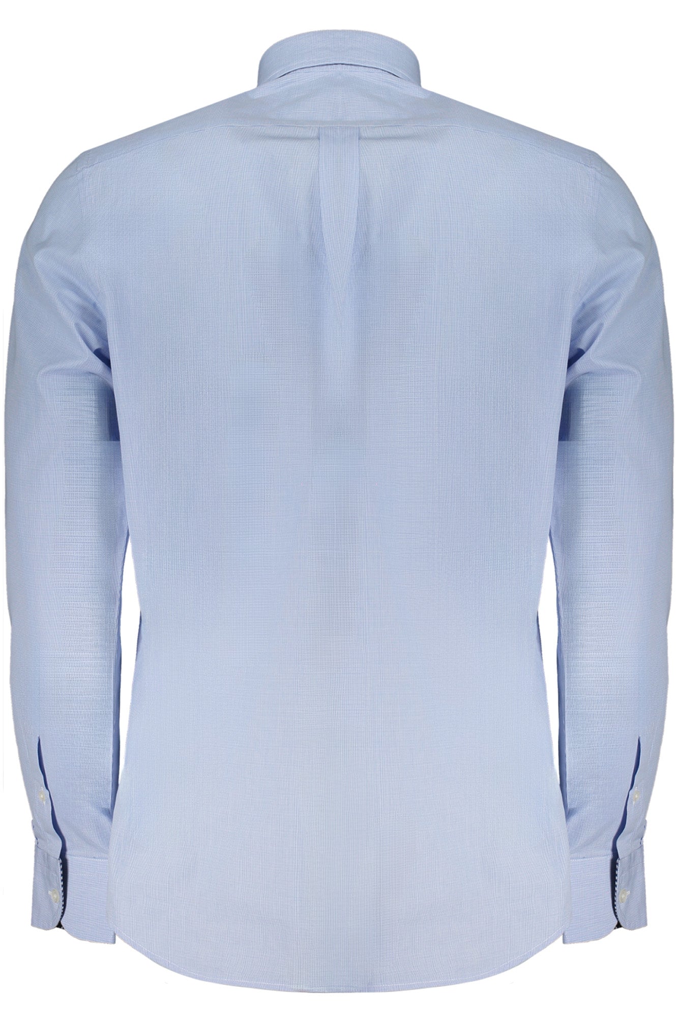 HARMONT & BLAINE CAMICIA MANICHE LUNGHE UOMO