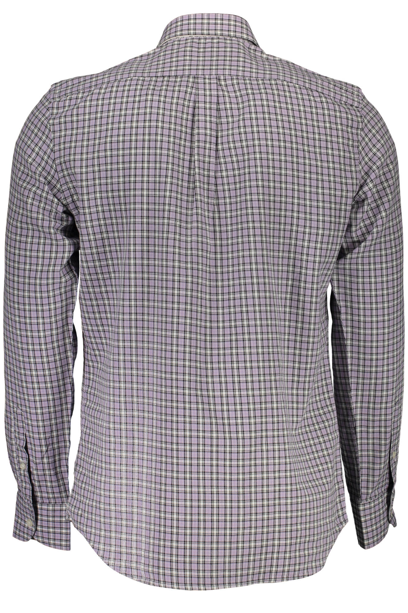 HARMONT & BLAINE CAMICIA MANICHE LUNGHE UOMO