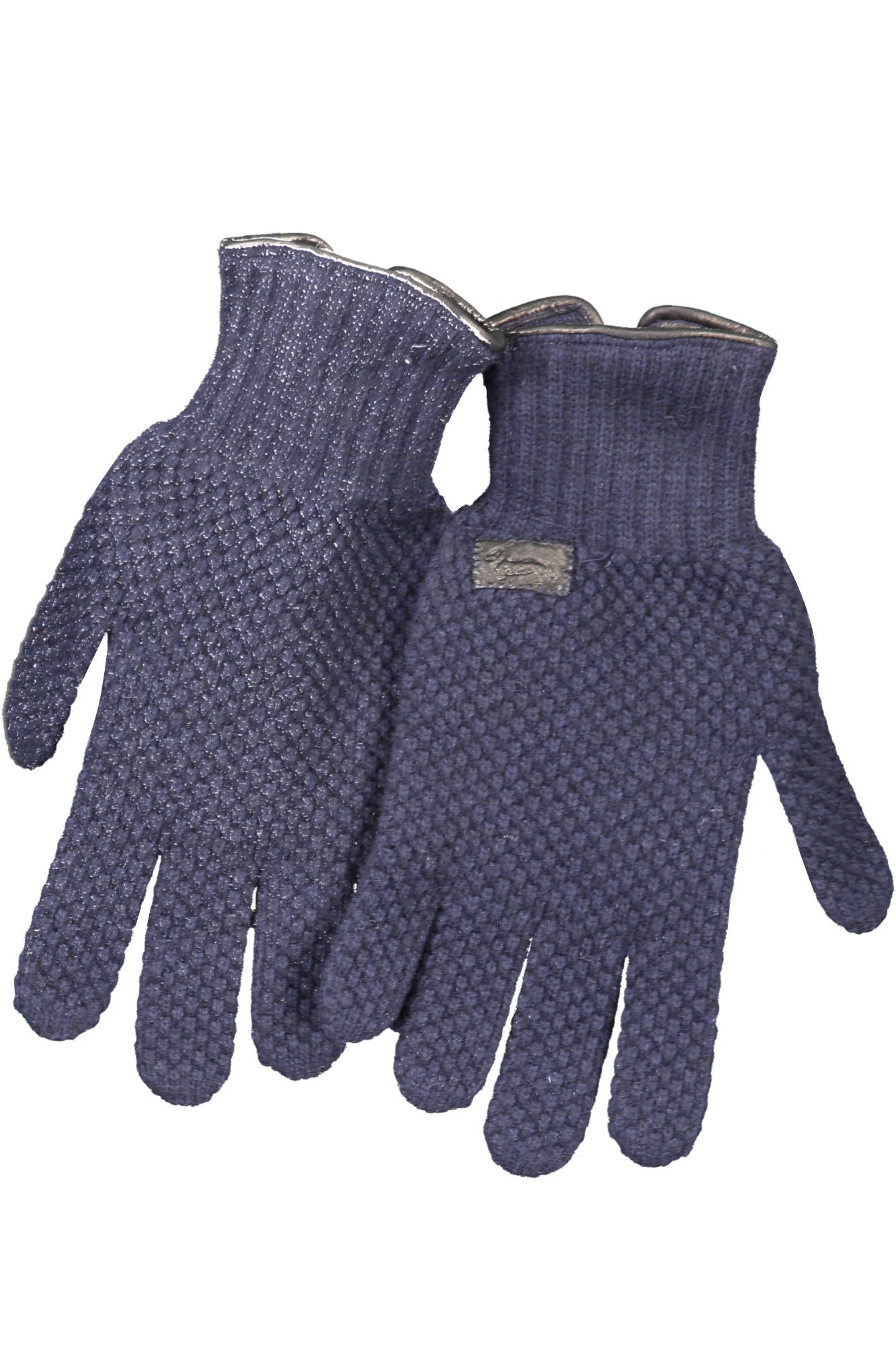 HARMONT & BLAINE GUANTI UOMO