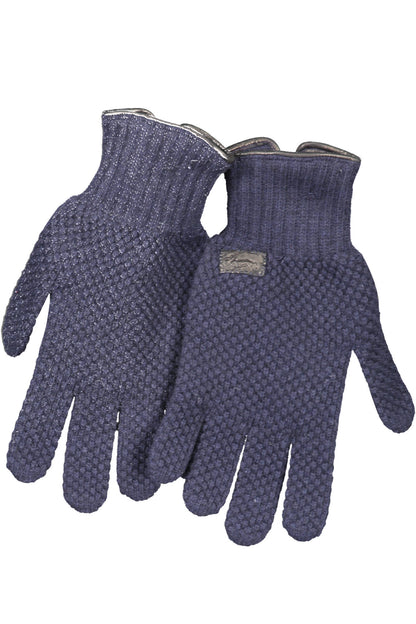 HARMONT & BLAINE GUANTI UOMO