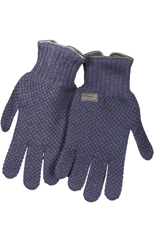 HARMONT & BLAINE GUANTI UOMO