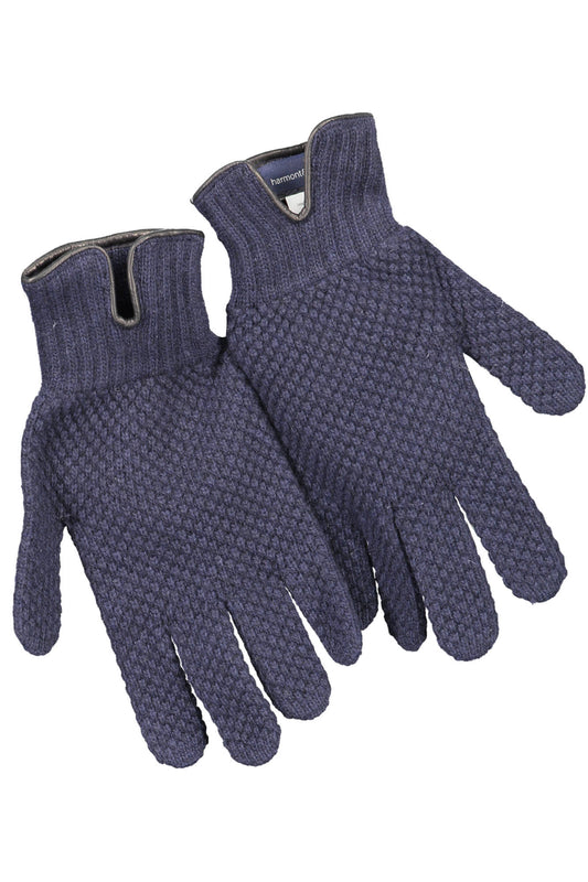 HARMONT & BLAINE GUANTI UOMO