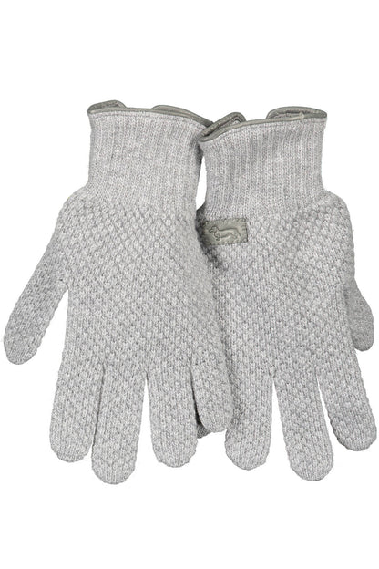 HARMONT & BLAINE GUANTI UOMO