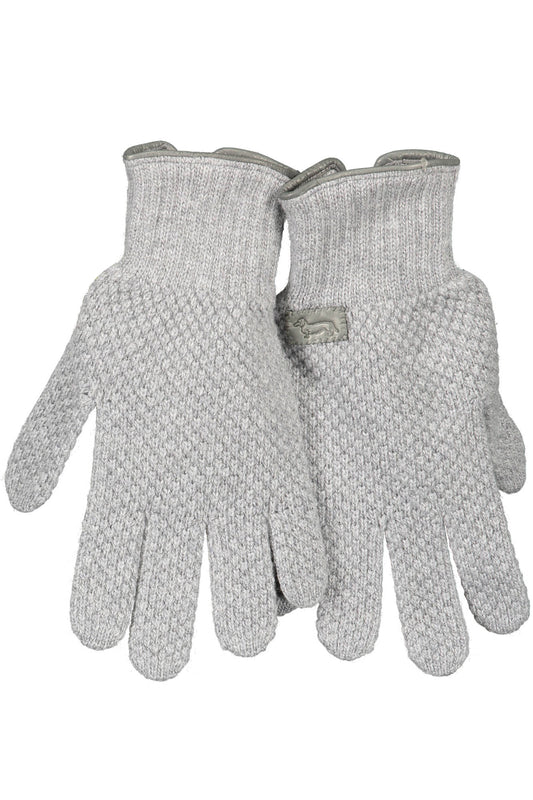 HARMONT & BLAINE GUANTI UOMO