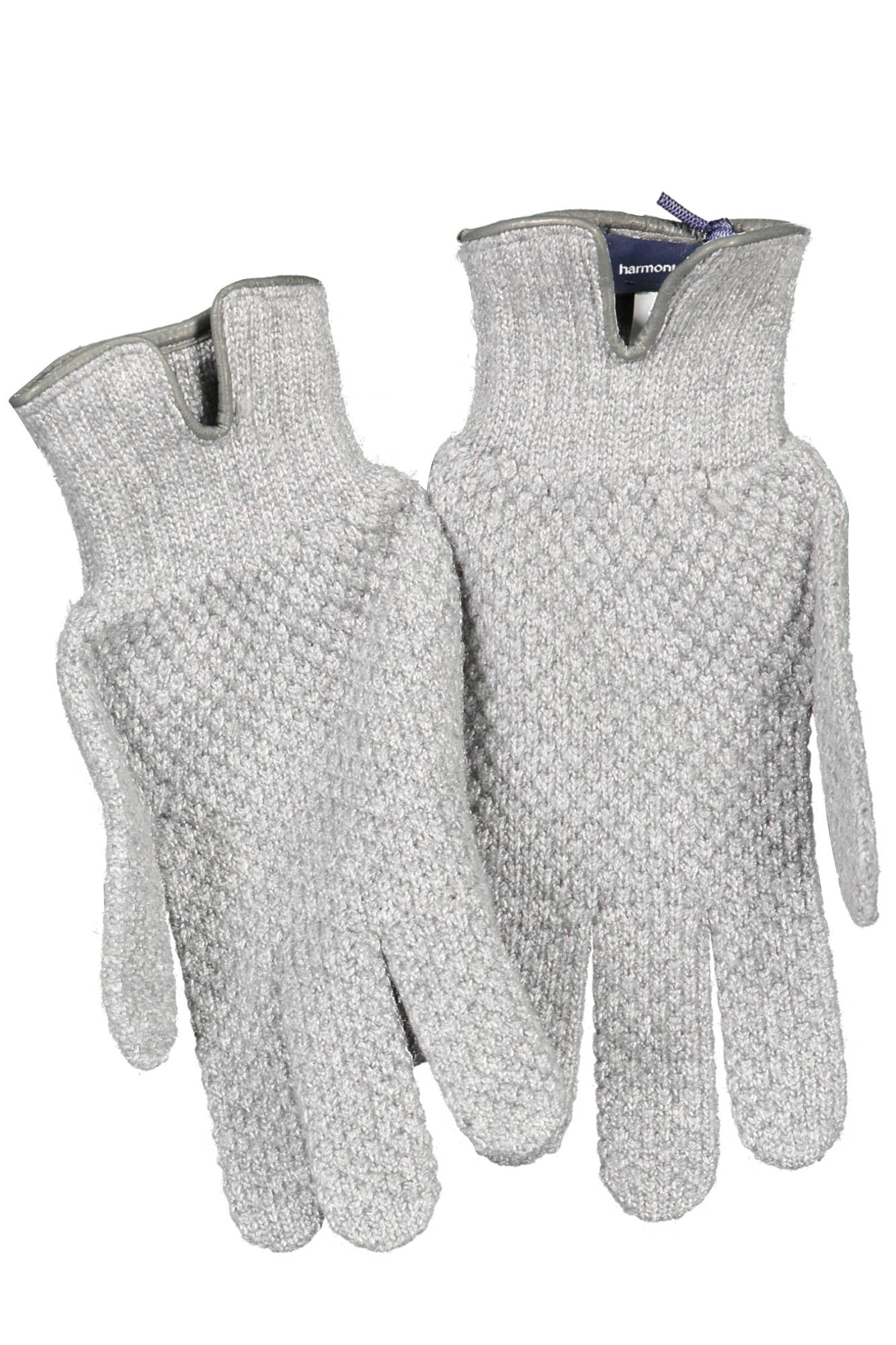 HARMONT & BLAINE GUANTI UOMO