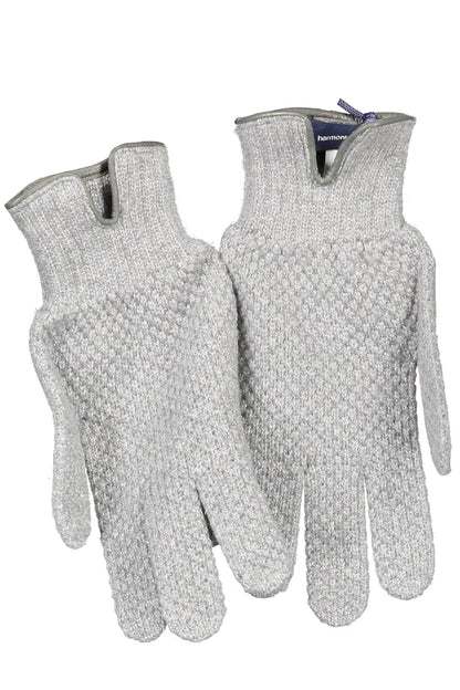 HARMONT & BLAINE GUANTI UOMO