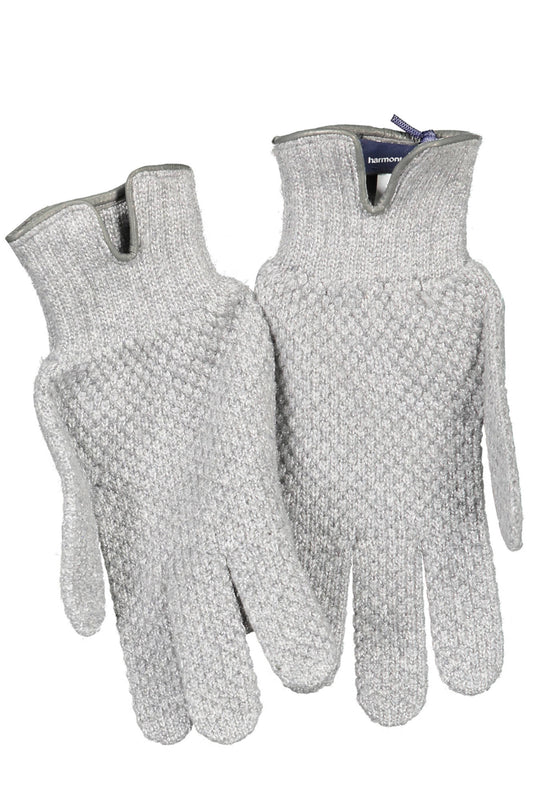 HARMONT & BLAINE GUANTI UOMO