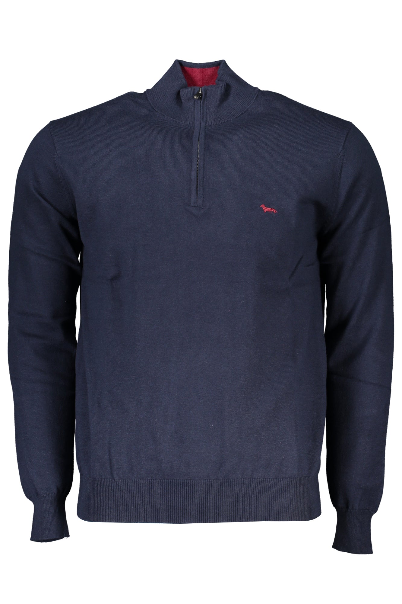 HARMONT & BLAINE MAGLIA UOMO