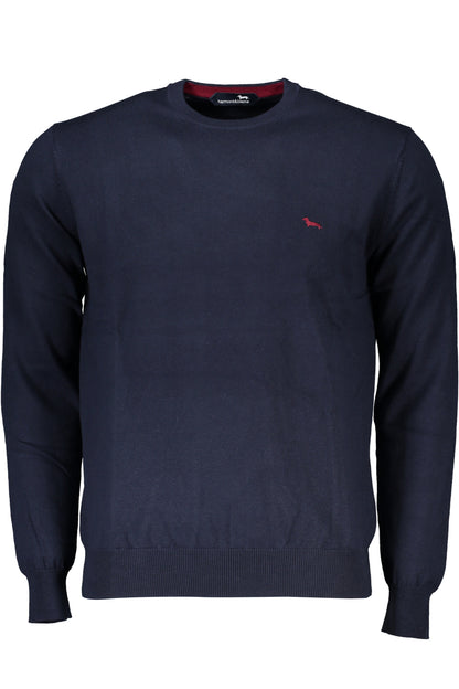 HARMONT & BLAINE MAGLIA UOMO