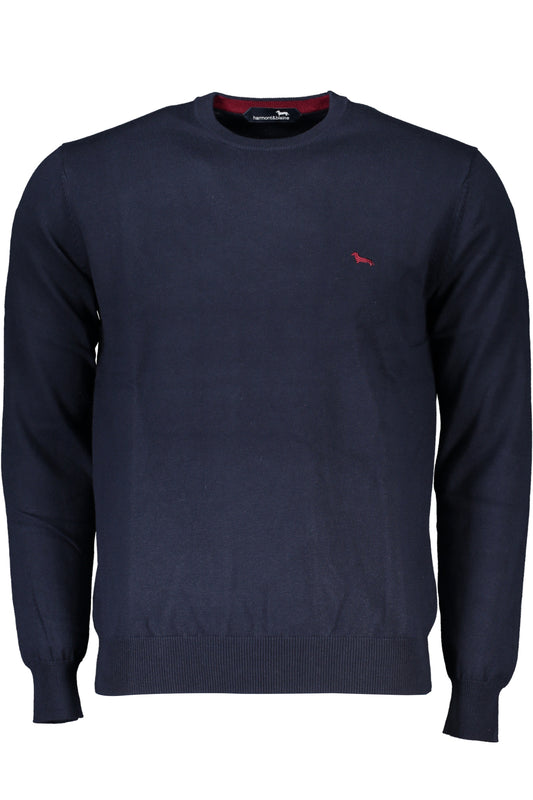 HARMONT & BLAINE MAGLIA UOMO