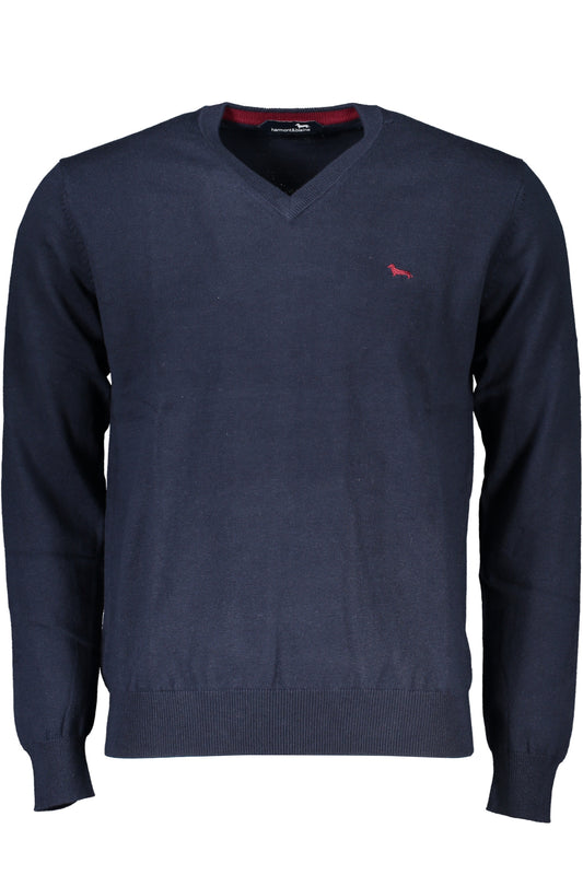 HARMONT & BLAINE MAGLIA UOMO
