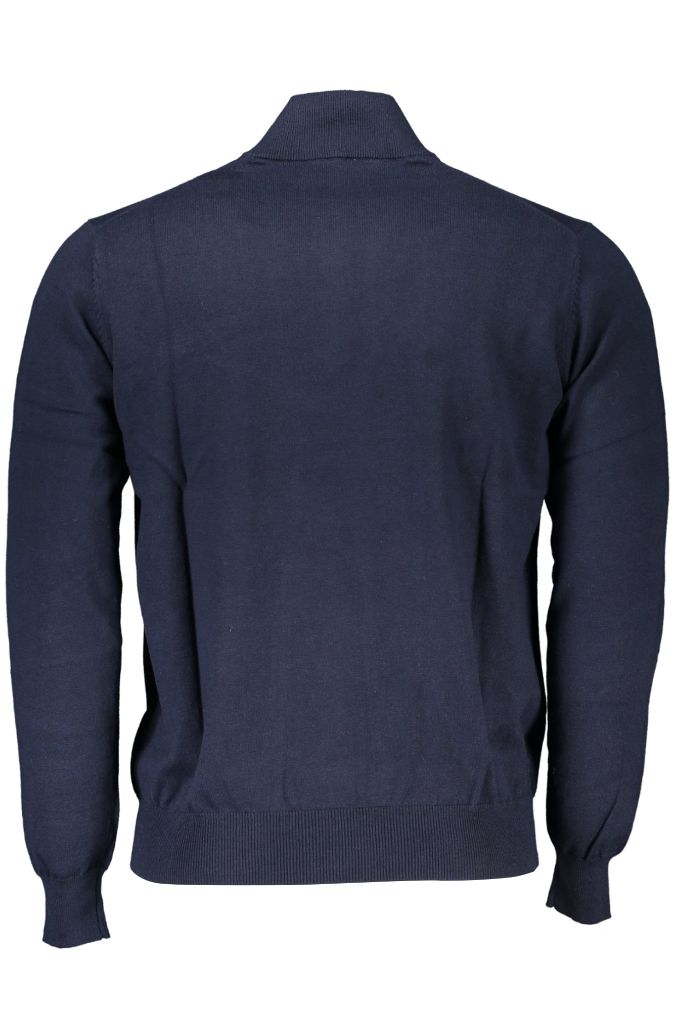 HARMONT & BLAINE MAGLIA UOMO