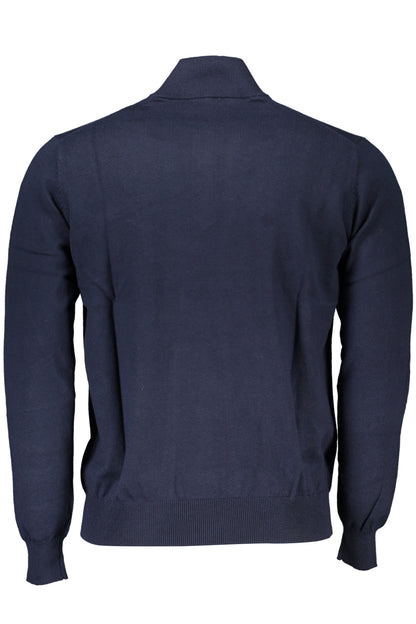 HARMONT & BLAINE MAGLIA UOMO