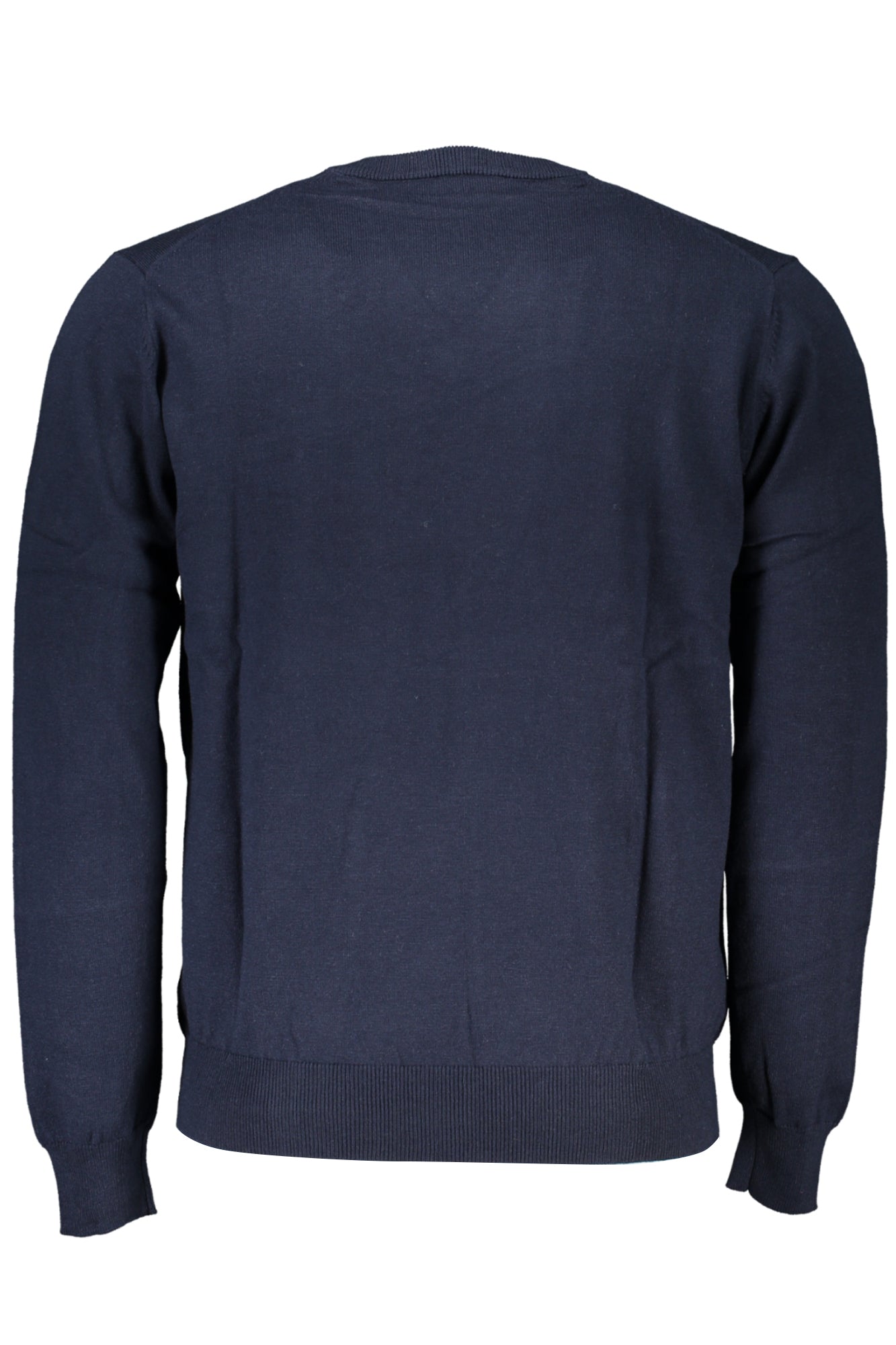 HARMONT & BLAINE MAGLIA UOMO