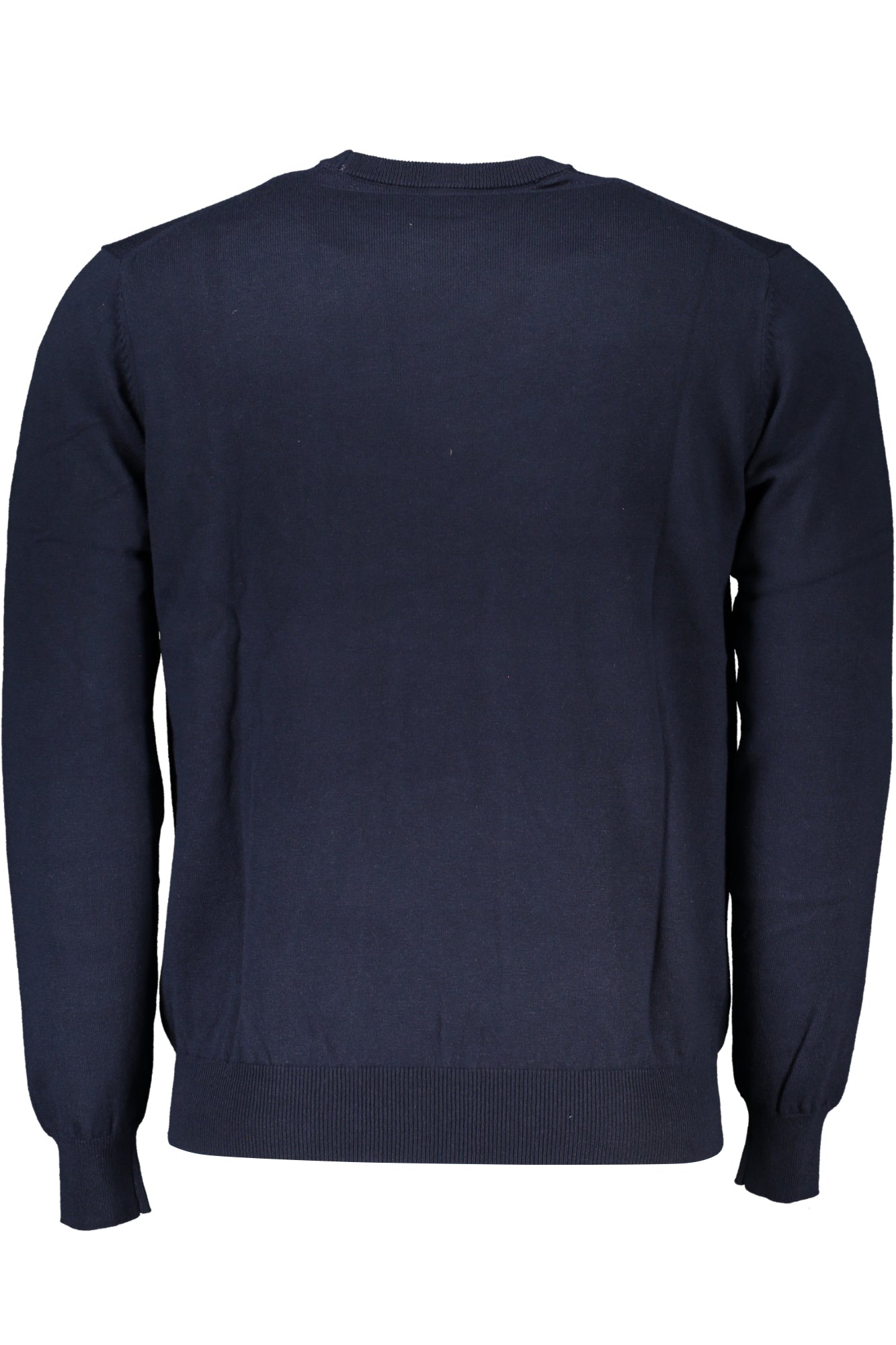 HARMONT & BLAINE MAGLIA UOMO