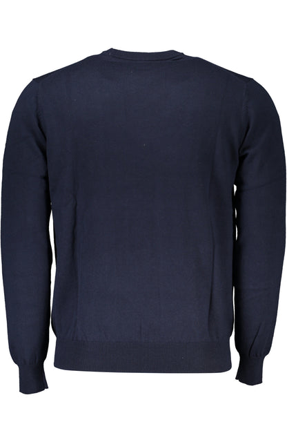 HARMONT & BLAINE MAGLIA UOMO