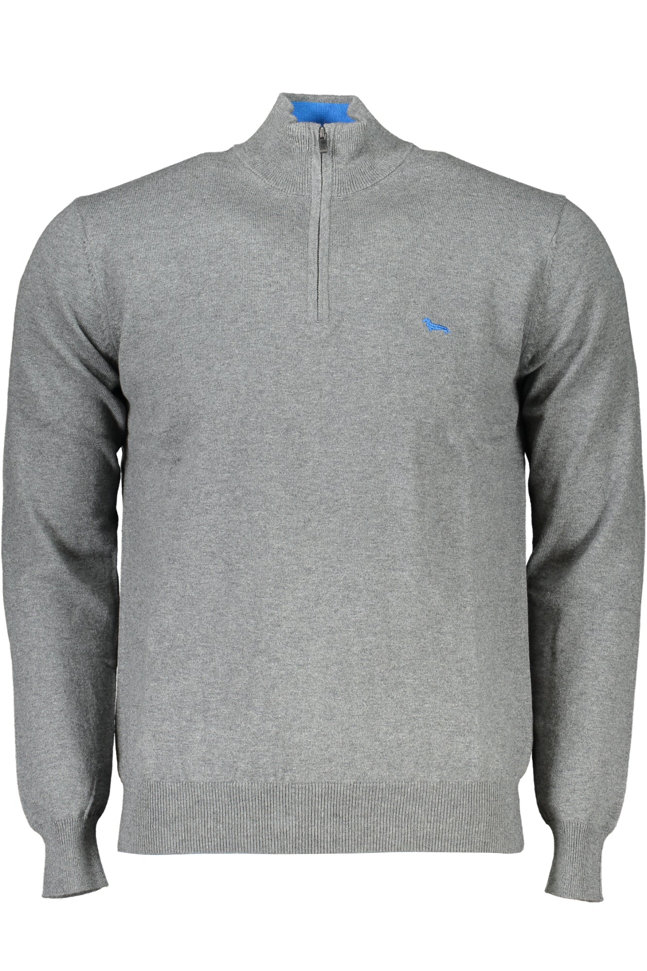 HARMONT & BLAINE MAGLIA UOMO
