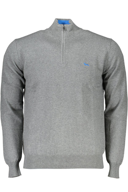 HARMONT & BLAINE MAGLIA UOMO