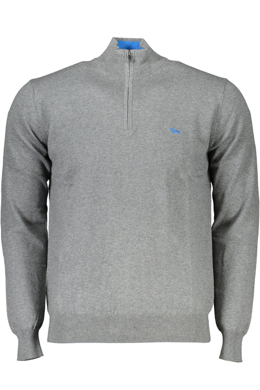 HARMONT & BLAINE MAGLIA UOMO