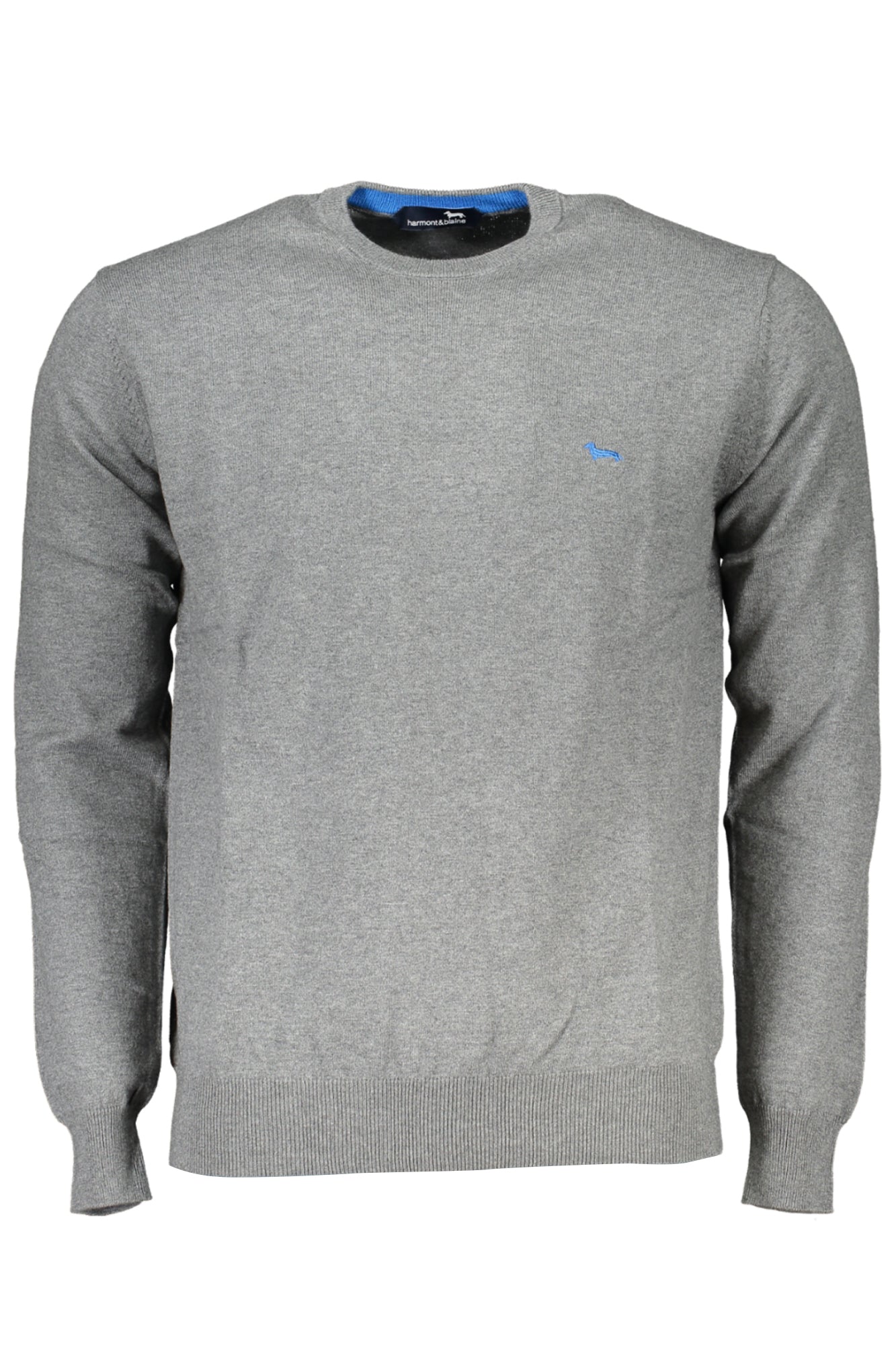 HARMONT & BLAINE MAGLIA UOMO