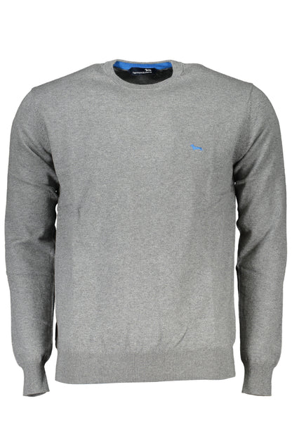 HARMONT & BLAINE MAGLIA UOMO