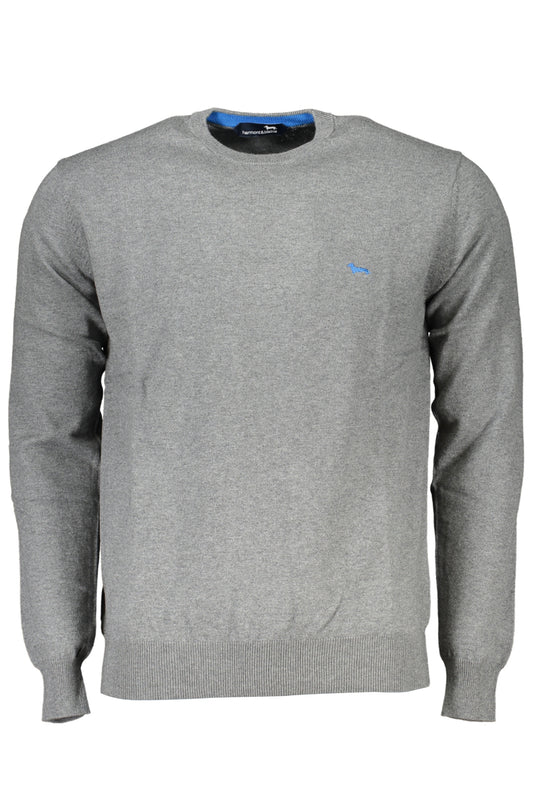 HARMONT & BLAINE MAGLIA UOMO