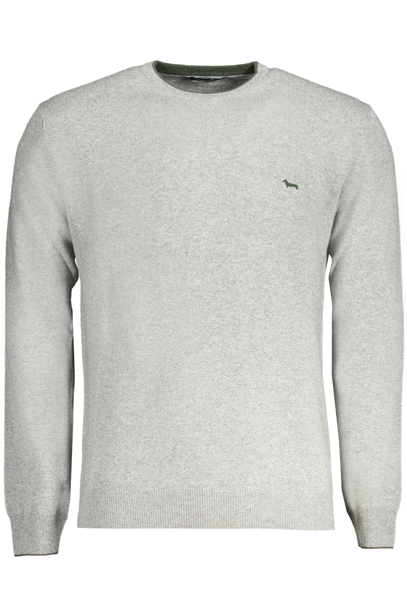 HARMONT & BLAINE MAGLIA UOMO