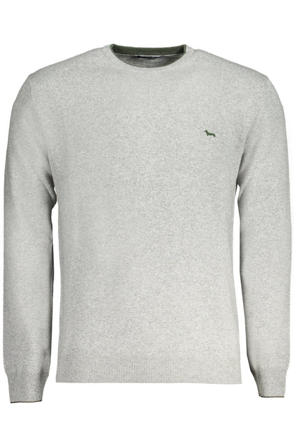HARMONT & BLAINE MAGLIA UOMO
