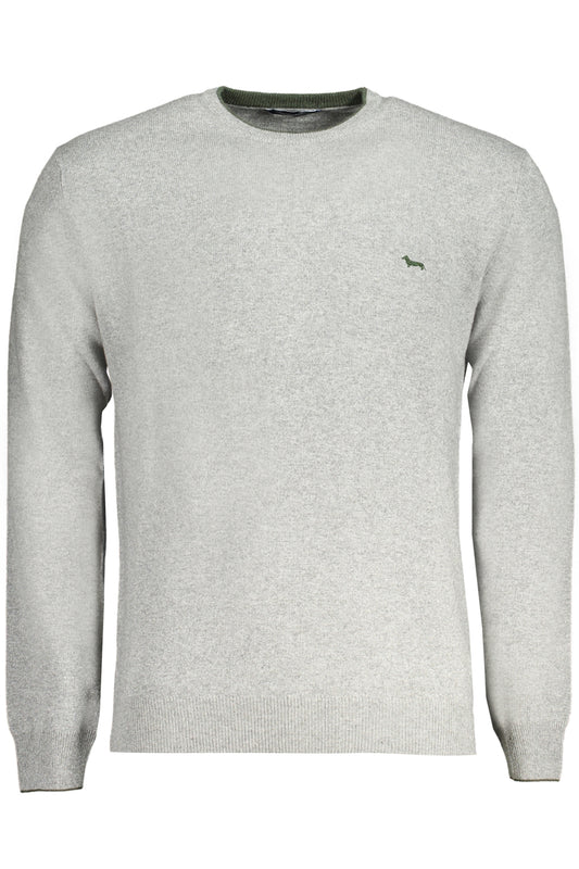 HARMONT & BLAINE MAGLIA UOMO