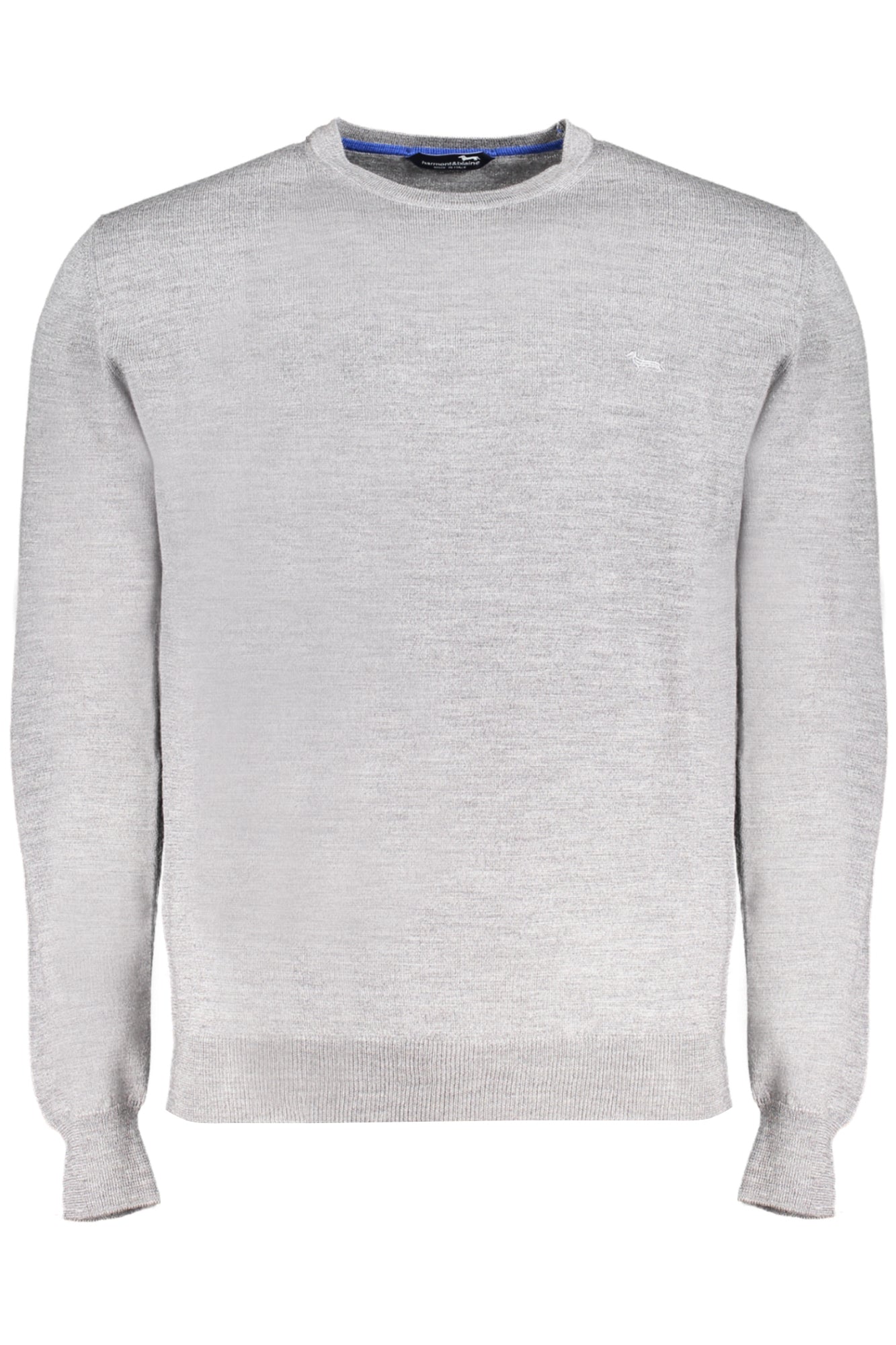 HARMONT & BLAINE MAGLIA UOMO
