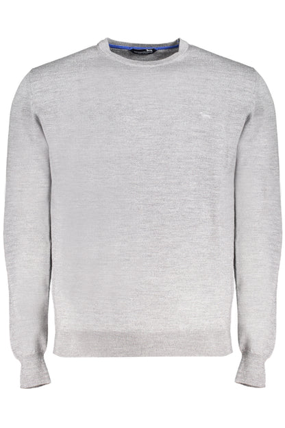 HARMONT & BLAINE MAGLIA UOMO