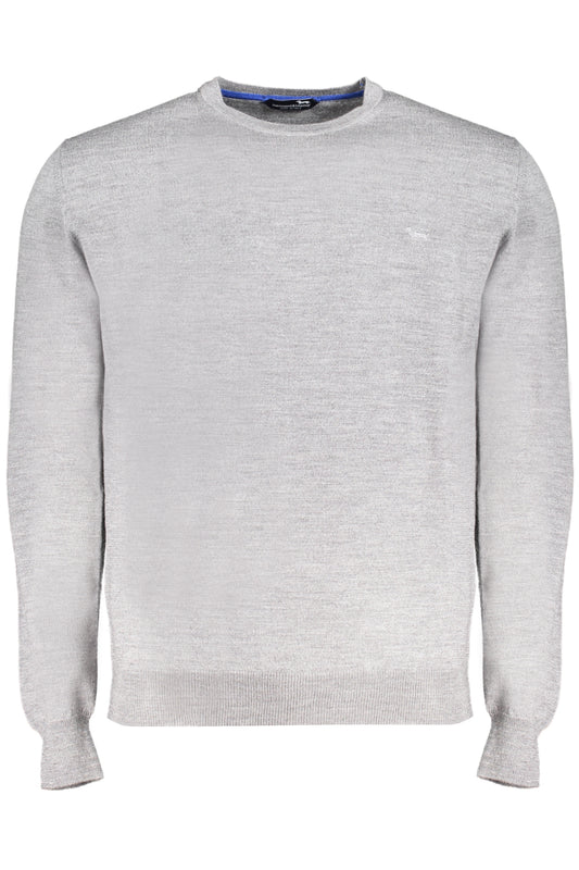HARMONT & BLAINE MAGLIA UOMO