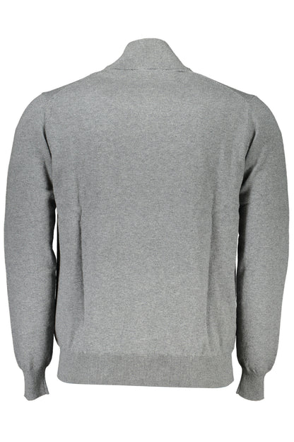 HARMONT & BLAINE MAGLIA UOMO