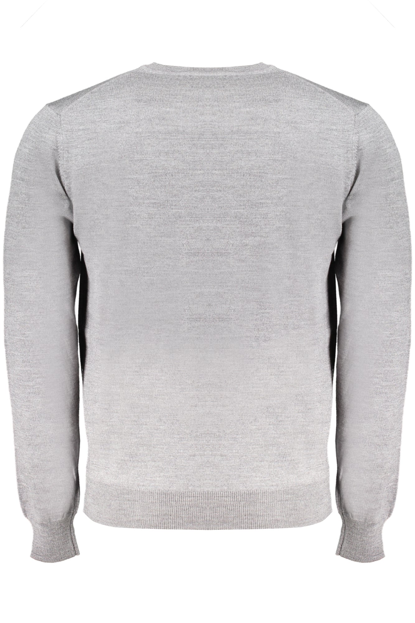 HARMONT & BLAINE MAGLIA UOMO
