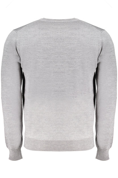 HARMONT & BLAINE MAGLIA UOMO
