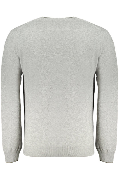 HARMONT & BLAINE MAGLIA UOMO
