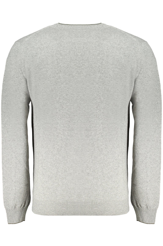 HARMONT & BLAINE MAGLIA UOMO