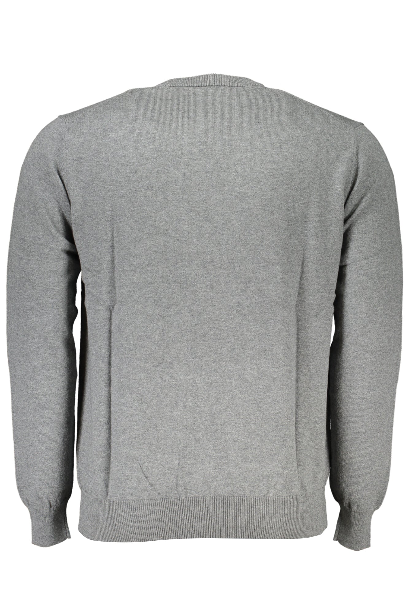 HARMONT & BLAINE MAGLIA UOMO