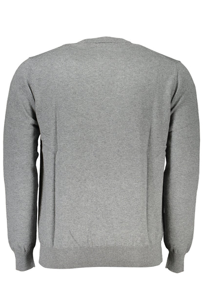 HARMONT & BLAINE MAGLIA UOMO